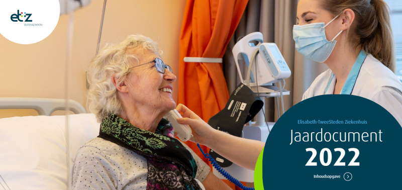 Ga naar jaardocument 2022 Ga naar het jaardocument 2022