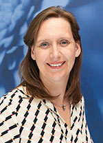 Daniëlle Robijns Daniëlle Robijns