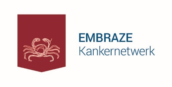 EMBRAZE Kankernetwerk