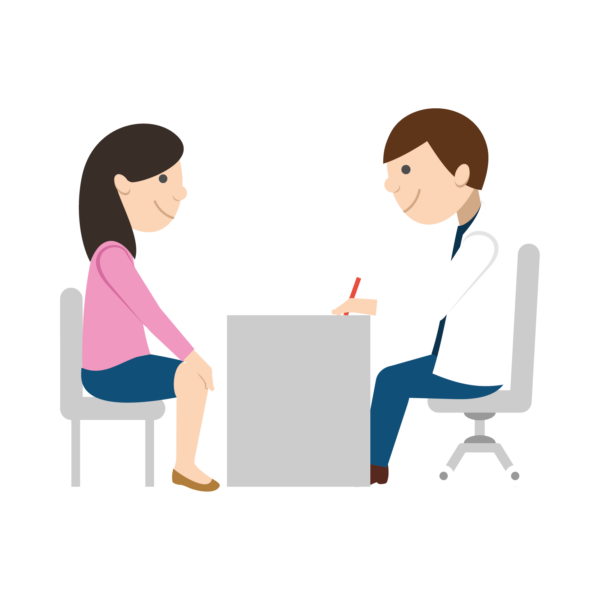 Darmkanker behhandeling