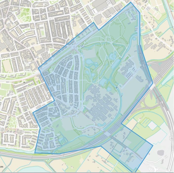 Kaart-voor-verspreiding-bewonersbrief.jpg Kaart-voor-verspreiding-bewonersbrief.jpg