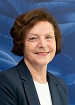 Marike Abel Marike Abel