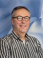 Rijk Vlaanderen Rijk Vlaanderen