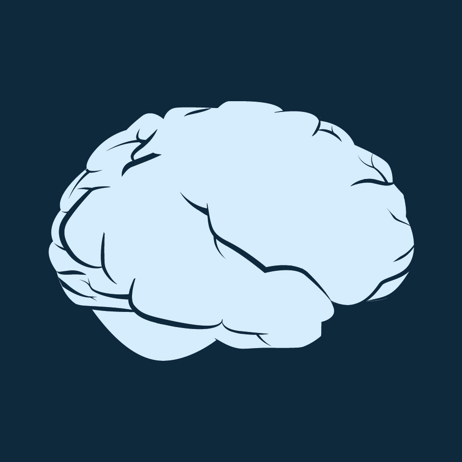 Kanker van het zenuwstel