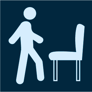 Inloopruimte Oncologie